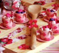 /album/cha-de-panela/cha-de-panela-jpg/